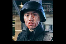 88rising Records/Warner Records