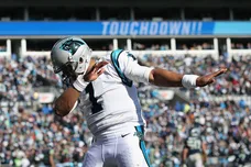 Streeter Lecka/Getty Images