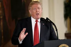 Win McNamee/ Getty Images