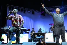 Thaddaeus McAdams / Gettyimages