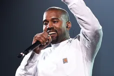 Dimitrios Kambouris/Getty Images for Live Nation