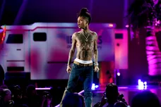 Kevin Winter/Getty Images