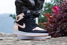 Image via @hanzuying