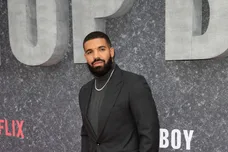 John Phillips/Getty Images