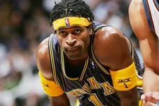 Doug Pensinger/Getty Images