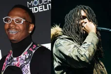 David Livingston/Getty Images, HNHH