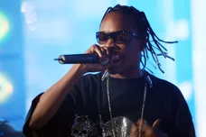 Scott Gries / Staff / Getty Images