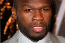 Michael Buckner /gettyimages