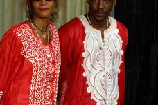 Quique Kierszenbaum/Getty Images