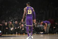 Robert Laberge/Getty Images