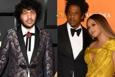 Frazer Harrison, Gareth Cattermole/Getty Images