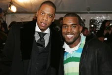 Frank Micelotta / Getty Images