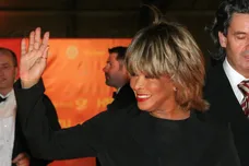 Tom Maelsa/Getty Images