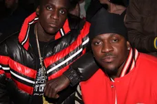 Johnny Nunez/Getty Images