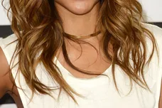 Araya Diaz/Getty Images