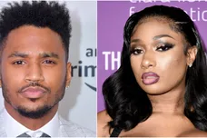 Michael Loccisano/Getty Images / Steven Ferdman/Getty Images