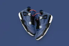 Image Via HouseofHeat