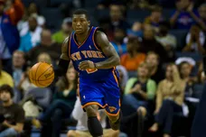 Chris Keane/Icon SMI/Corbis/Icon Sportswire via Getty Images