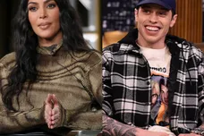 David Livingston/Getty Images & Theo Wargo/Getty Images