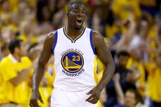 Ezra Shaw/Getty Images