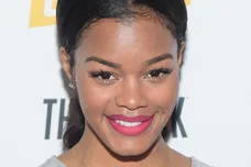 Jason Merritt/Getty Images