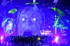 Michael Loccisano/Getty Images