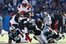 Grant Halverson/Getty Images