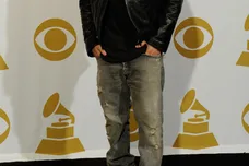 Image via Getty images