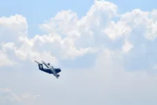 Alexander Koerner/Getty Images