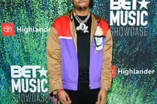 Noel Vasquez/Getty Images