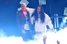 Lester Cohen/WireImage/Getty Images