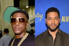 Alberto E. Rodriguez/Getty Images, Theo Wargo/Getty Images