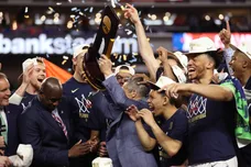 Streeter Lecka/Getty Images