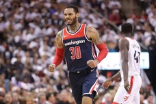 Tom Szczerbowski / Getty Images