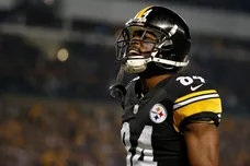 Justin K. Aller/Getty Images