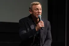 Mark Sagliocco/Getty Images