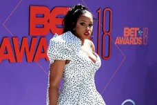 Leon Bennett/Getty Images