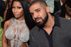 Kevin Mazur/BBMA2017 / Contributor / Getty Images