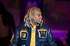 Thomas Concordia/Getty Images