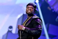 Kevin Winter/Getty Images for iHeartMedia