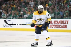 Ronald Martinez/Getty Images