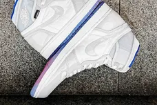 Image Via S.Sam.Group