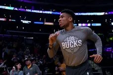 Harry How/Getty Images