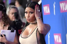 Mike Coppola / Staff / Getty Images