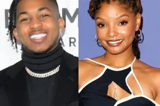 Charley Gallay / Stringer / Getty Images, Frazer Harrison / Staff / Getty Images