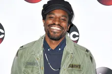 Photo by Jerod HarrisGetty Images