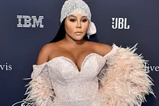 Gregg DeGuire / Stringer / Getty Images