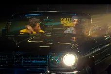 NBA Youngboy & Snoop Dogg via YouTube