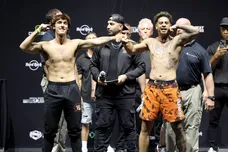 Rodrigo Varela/Getty Images for LivexLive