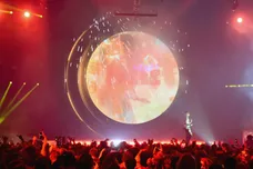 Ethan Miller/Getty Images